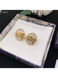 Replica Dior Earrings CE8976 Tl9383Hd81