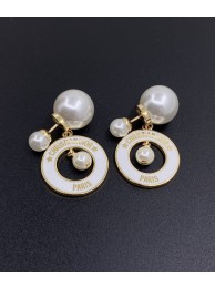 Replica Dior Earrings CE9125 Tl9372BB13