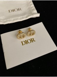 Replica Dior Earrings CE9443 Tl9334Jw87