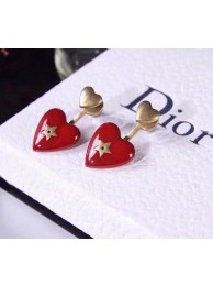 Replica Dior Earrings DE2365 Tl9386Kg43