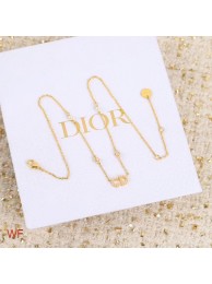 Replica Dior Necklace CE5241 Tl9958EO56