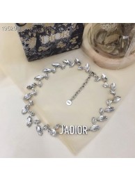 Replica Dior Necklace CE6890 Tl9664Ye83