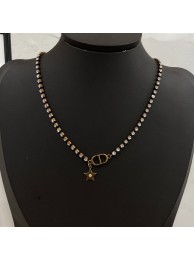 Replica Dior Necklace CE7253 Tl9602it96