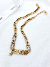 Replica Dior Necklace CE7877 Tl9515VA65