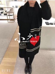 Replica Dior Scarf CD00107 Scarf Tl11367nB47