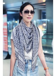 Replica Dior Scarf CD00134 Tl11340VA65