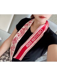 Replica Dior Scarf DIC00001 Scarf Tl11250HB48