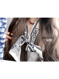 Replica Dior Scarf DIC00021 Scarf Tl11230DY71