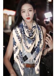 Replica Dior Scarf DIC00129 Scarf Tl11122YP94