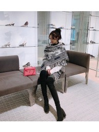 Replica Dior Scarf DIC00136 Tl11115CQ60