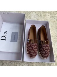 Replica Dior Shoes Dior682LRF-4 Tl10891ec82