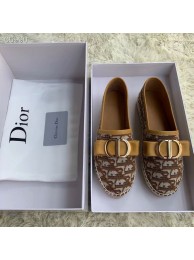 Replica Dior Shoes Dior685LRF-3 Tl10880aG44