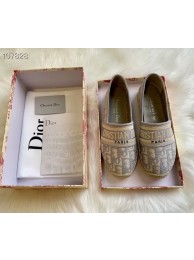 Replica Dior Shoes Dior700LRF-3 Tl10843Hd81