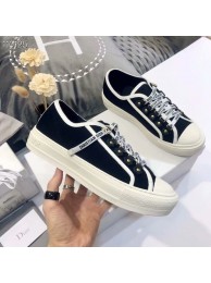 Replica Dior Shoes Dior736DJ-1 Shoes Tl10728Vi77