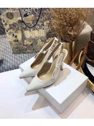 Replica Dior Shoes Dior744DJ-2 Tl10697it96