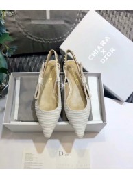 Replica Dior Shoes Dior744DJ-4 Shoes Tl10695Fi42