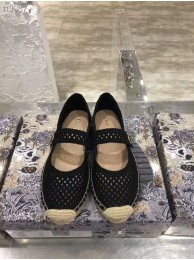 Replica Dior Shoes Dior753XB-2 Tl10657XB19