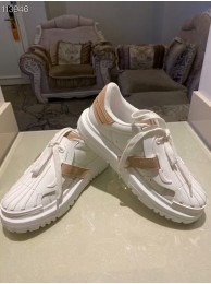 Replica Dior Shoes Dior762MH-3 Tl10614iF91