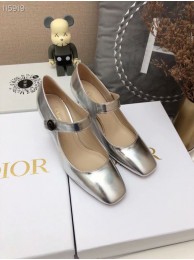 Replica Dior Shoes Dior783DJ-3 Heel height 7CM Tl10481Kg43