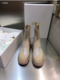 Replica Dior Shoes Dior813DJ-1 Tl10310iu55