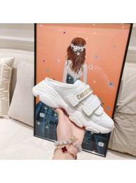 Replica Dior Shoes DIS00117 Tl10161ec82