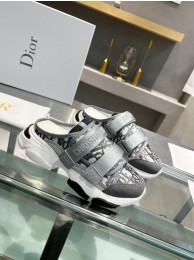 Replica Dior Shoes DIS00123 Shoes Tl10155HB48