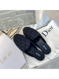 Replica Dior Shoes DIS00202 Tl10076sA83