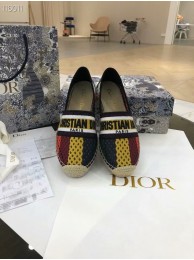 Replica Dior Shoes GG1727XB-1 Shoes Tl10456Sf59