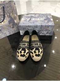 Replica Dior Shoes GG1729XB-8 Tl10441sA83