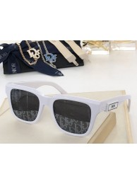 Replica Dior Sunglasses Top Quality DIS00020 Sunglasses Tl12462nB47