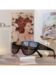 Replica Dior Sunglasses Top Quality DIS00047 Tl12435VA65