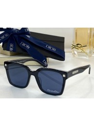 Replica Dior Sunglasses Top Quality DIS00057 Tl12425rH96