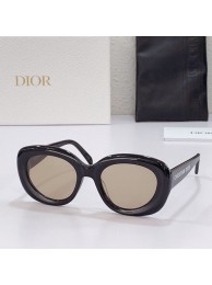 Replica Dior Sunglasses Top Quality DIS00157 Sunglasses Tl12325DY71