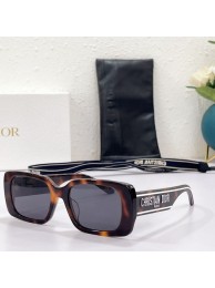 Replica Dior Sunglasses Top Quality DIS00201 Sunglasses Tl12281Sf59