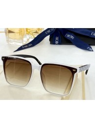 Replica Dior Sunglasses Top Quality DIS00239 Tl12243BJ25