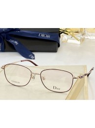 Replica Dior Sunglasses Top Quality DIS00262 Tl12220SV68