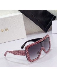 Replica Dior Sunglasses Top Quality DIS00271 Sunglasses Tl12211KG80