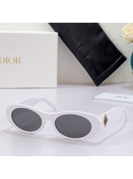 Replica Dior Sunglasses Top Quality DIS00272 Tl12210CQ60