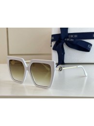 Replica Dior Sunglasses Top Quality DIS00339 Tl12143TN94