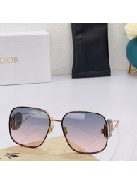 Replica Dior Sunglasses Top Quality DIS00365 Tl12117XB19