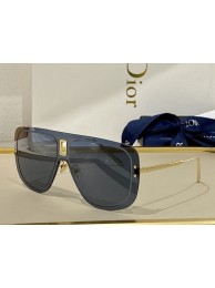 Replica Dior Sunglasses Top Quality DIS00408 Tl12074iF91