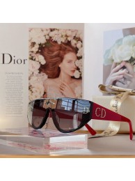 Replica Dior Sunglasses Top Quality DIS00412 Tl12070VA65