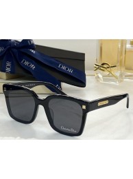 Replica Dior Sunglasses Top Quality DIS00422 Tl12060rH96