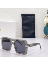 Replica Dior Sunglasses Top Quality DIS00434 Tl12048Ix66