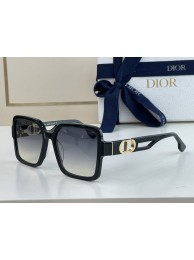 Replica Dior Sunglasses Top Quality DIS00456 Tl12026Ac56