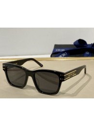 Replica Dior Sunglasses Top Quality DIS00541 Tl11941Kg43