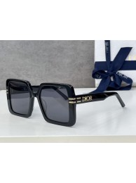 Replica Dior Sunglasses Top Quality DIS00556 Tl11926hD86