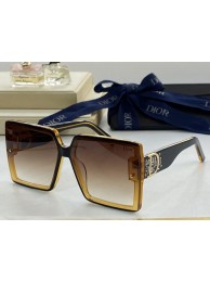 Replica Dior Sunglasses Top Quality DIS00558 Sunglasses Tl11924ls37