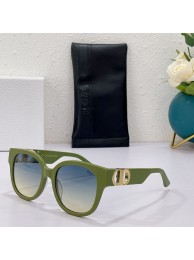 Replica Dior Sunglasses Top Quality DIS00604 Tl11878BJ25