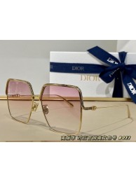 Replica Dior Sunglasses Top Quality DIS00627 Tl11855SV68